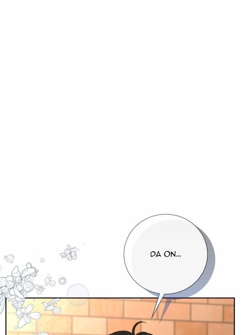 đọc truyện Trải Nghiệm Thân Mật Với Bạn Của Anh Trai Chương 39.2 ảnh 73 tại Thiên Thai Truyện