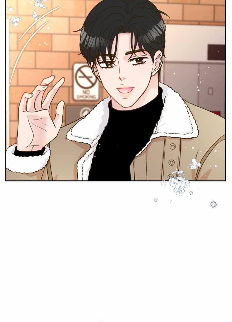 đọc truyện Trải Nghiệm Thân Mật Với Bạn Của Anh Trai Chương 39.2 ảnh 74 tại Thiên Thai Truyện