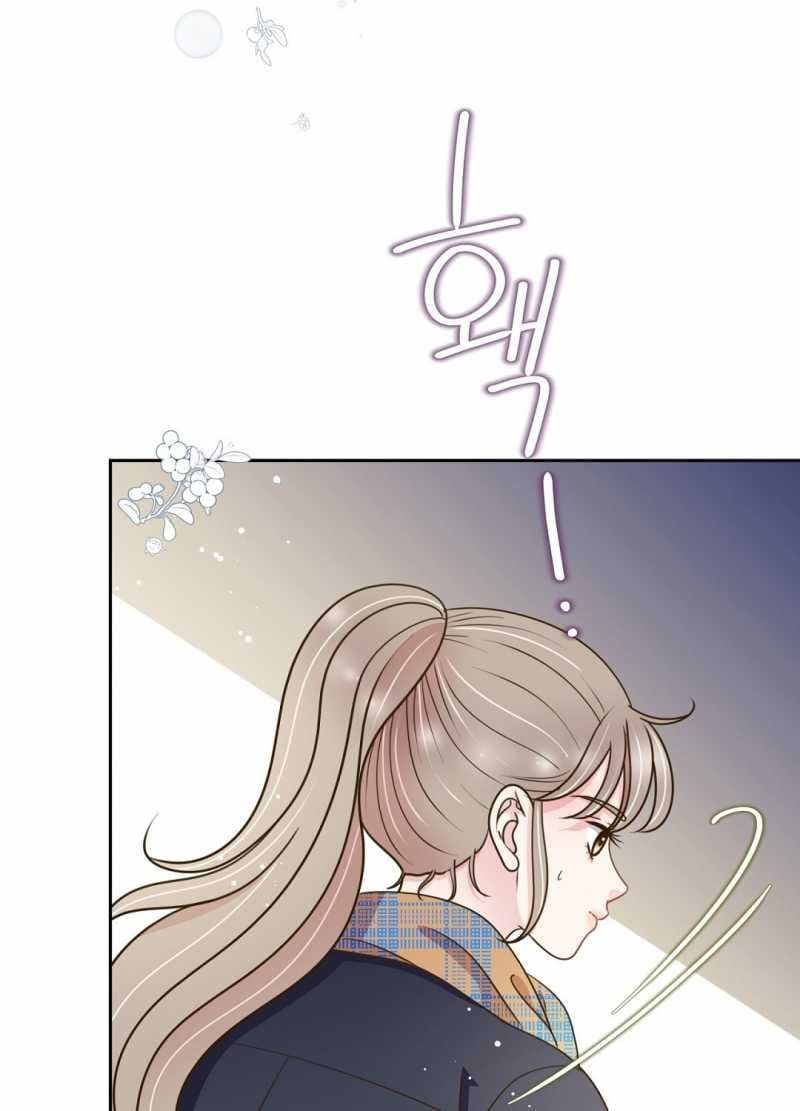 đọc truyện Trải Nghiệm Thân Mật Với Bạn Của Anh Trai Chương 39.2 ảnh 75 tại Thiên Thai Truyện