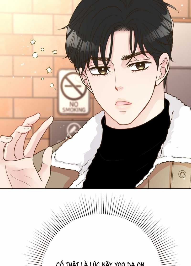 đọc truyện Trải Nghiệm Thân Mật Với Bạn Của Anh Trai Chương 39.2 ảnh 77 tại Thiên Thai Truyện