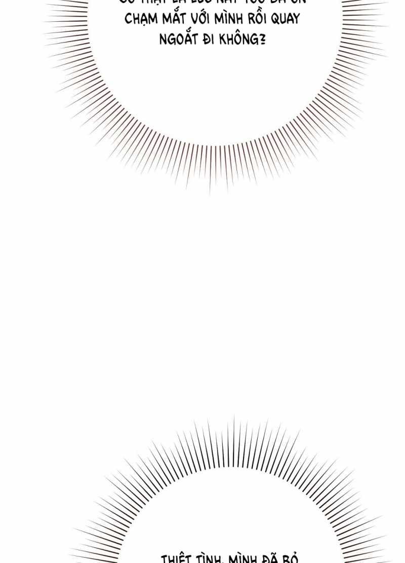 đọc truyện Trải Nghiệm Thân Mật Với Bạn Của Anh Trai Chương 39.2 ảnh 78 tại Thiên Thai Truyện