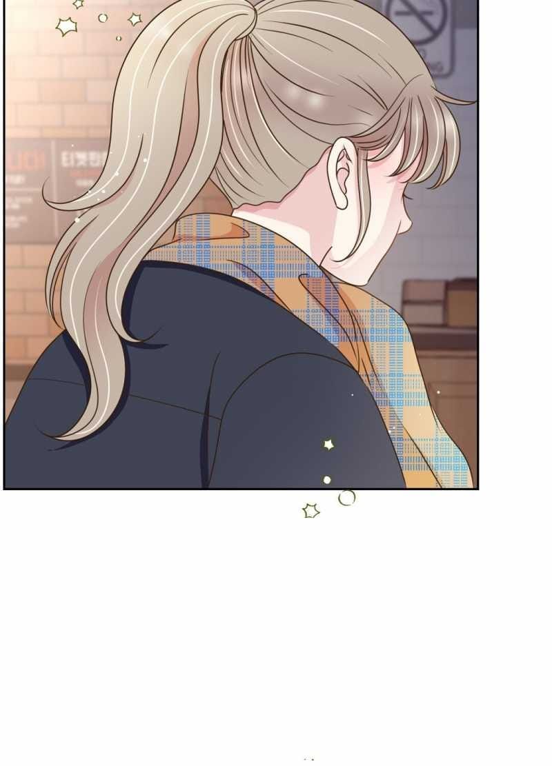 đọc truyện Trải Nghiệm Thân Mật Với Bạn Của Anh Trai Chương 39.2 ảnh 80 tại Thiên Thai Truyện