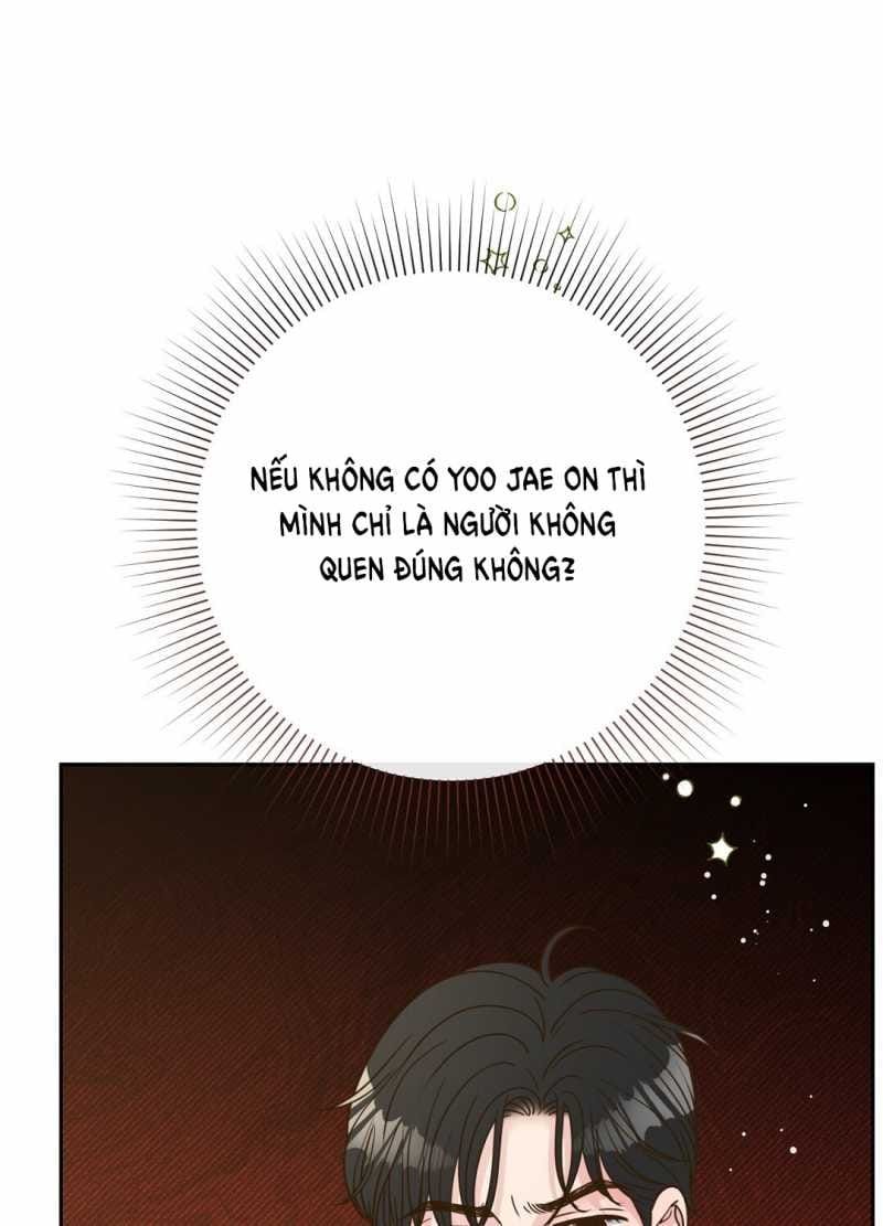 đọc truyện Trải Nghiệm Thân Mật Với Bạn Của Anh Trai Chương 39.2 ảnh 81 tại Thiên Thai Truyện