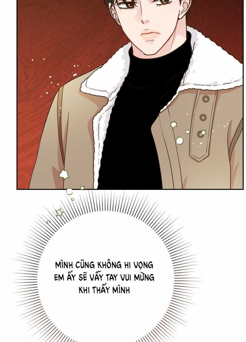 đọc truyện Trải Nghiệm Thân Mật Với Bạn Của Anh Trai Chương 39.2 ảnh 82 tại Thiên Thai Truyện