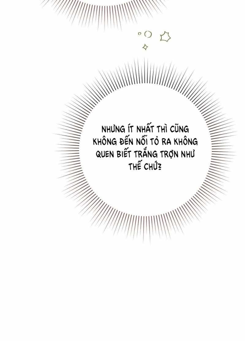 đọc truyện Trải Nghiệm Thân Mật Với Bạn Của Anh Trai Chương 39.2 ảnh 83 tại Thiên Thai Truyện