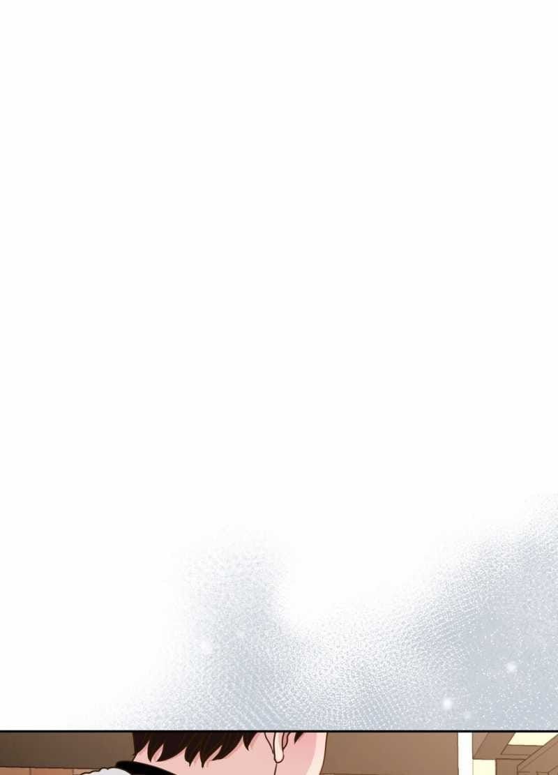 đọc truyện Trải Nghiệm Thân Mật Với Bạn Của Anh Trai Chương 39.2 ảnh 84 tại Thiên Thai Truyện