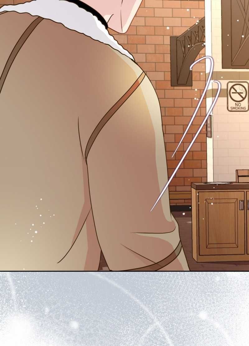 đọc truyện Trải Nghiệm Thân Mật Với Bạn Của Anh Trai Chương 39.2 ảnh 85 tại Thiên Thai Truyện