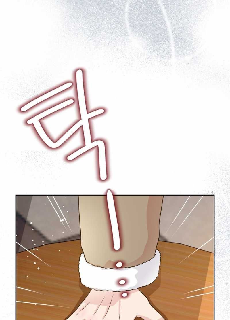 đọc truyện Trải Nghiệm Thân Mật Với Bạn Của Anh Trai Chương 39.2 ảnh 86 tại Thiên Thai Truyện