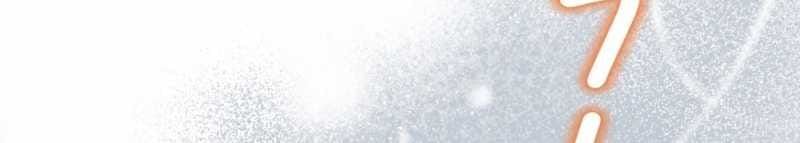 đọc truyện Trải Nghiệm Thân Mật Với Bạn Của Anh Trai Chương 39.2 ảnh 89 tại Thiên Thai Truyện