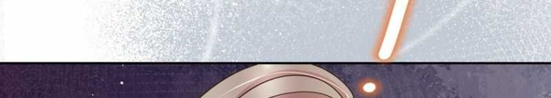 đọc truyện Trải Nghiệm Thân Mật Với Bạn Của Anh Trai Chương 39.2 ảnh 90 tại Thiên Thai Truyện