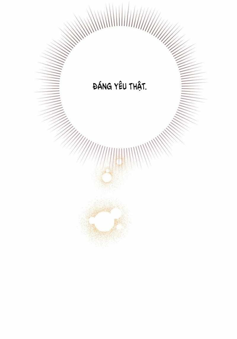 đọc truyện Trải Nghiệm Thân Mật Với Bạn Của Anh Trai Chương 39.2 ảnh 11 tại Thiên Thai Truyện