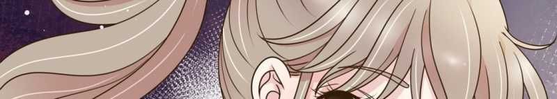 đọc truyện Trải Nghiệm Thân Mật Với Bạn Của Anh Trai Chương 39.2 ảnh 92 tại Thiên Thai Truyện