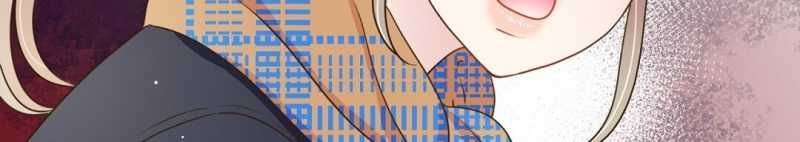 đọc truyện Trải Nghiệm Thân Mật Với Bạn Của Anh Trai Chương 39.2 ảnh 94 tại Thiên Thai Truyện