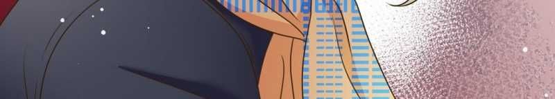 đọc truyện Trải Nghiệm Thân Mật Với Bạn Của Anh Trai Chương 39.2 ảnh 95 tại Thiên Thai Truyện