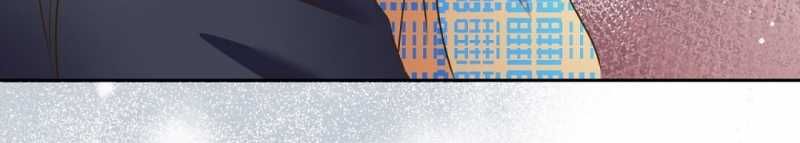 đọc truyện Trải Nghiệm Thân Mật Với Bạn Của Anh Trai Chương 39.2 ảnh 96 tại Thiên Thai Truyện