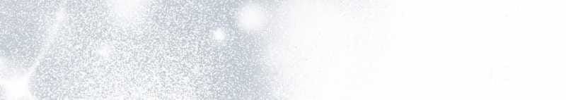 đọc truyện Trải Nghiệm Thân Mật Với Bạn Của Anh Trai Chương 39.2 ảnh 97 tại Thiên Thai Truyện