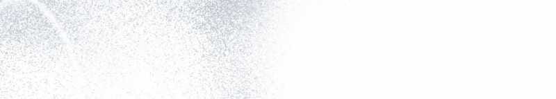 đọc truyện Trải Nghiệm Thân Mật Với Bạn Của Anh Trai Chương 39.2 ảnh 98 tại Thiên Thai Truyện