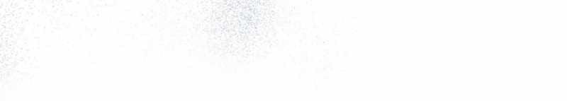 đọc truyện Trải Nghiệm Thân Mật Với Bạn Của Anh Trai Chương 39.2 ảnh 99 tại Thiên Thai Truyện