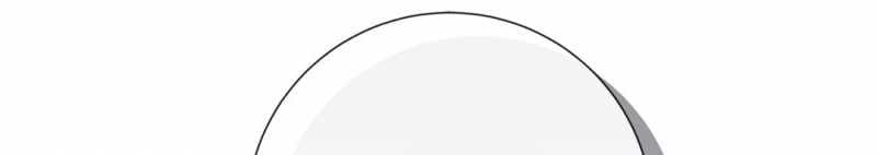 đọc truyện Trải Nghiệm Thân Mật Với Bạn Của Anh Trai Chương 39.2 ảnh 100 tại Thiên Thai Truyện