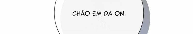đọc truyện Trải Nghiệm Thân Mật Với Bạn Của Anh Trai Chương 39.2 ảnh 101 tại Thiên Thai Truyện