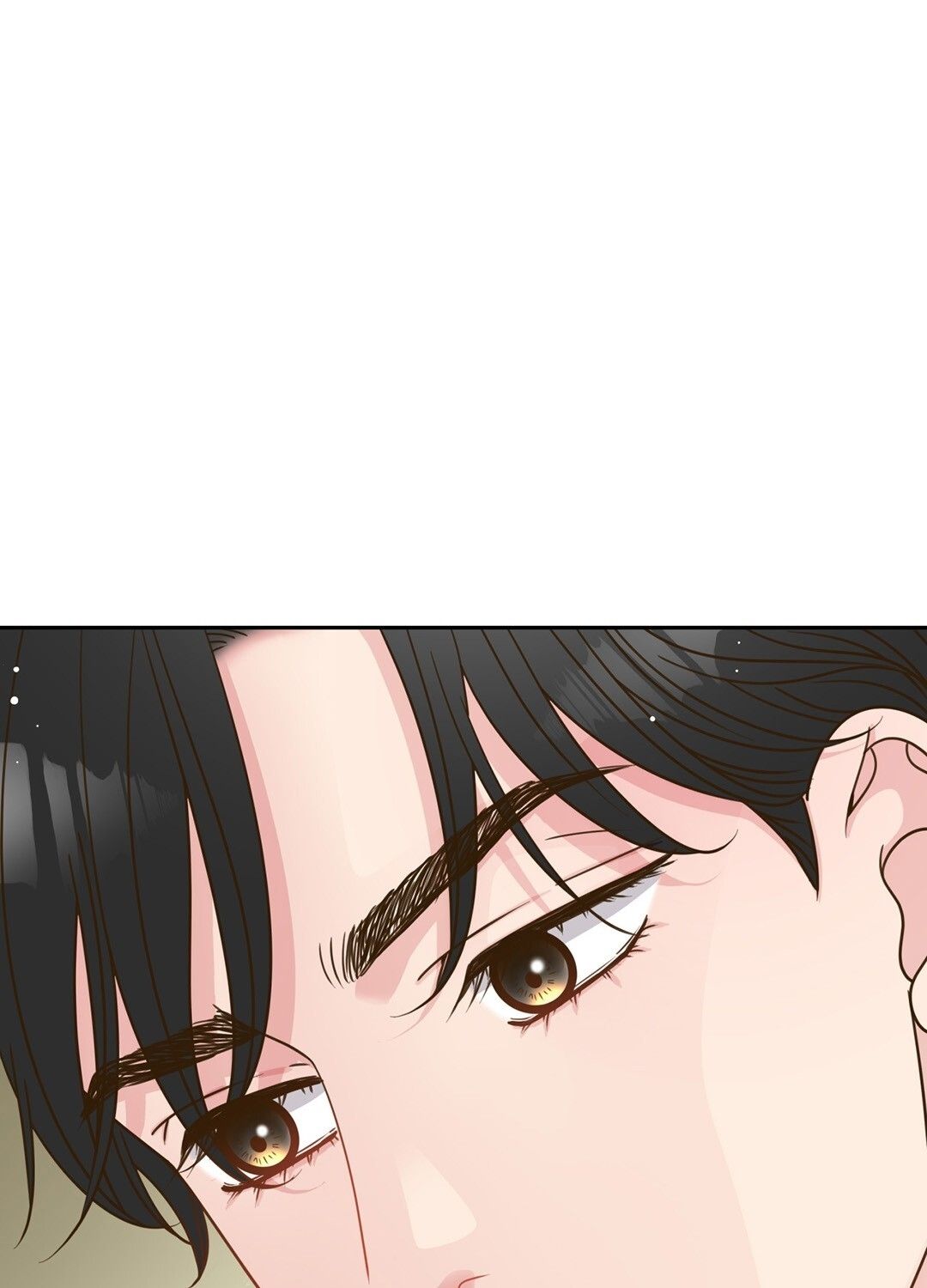 đọc truyện Trải Nghiệm Thân Mật Với Bạn Của Anh Trai Chương 4.1 ảnh 13 tại Thiên Thai Truyện