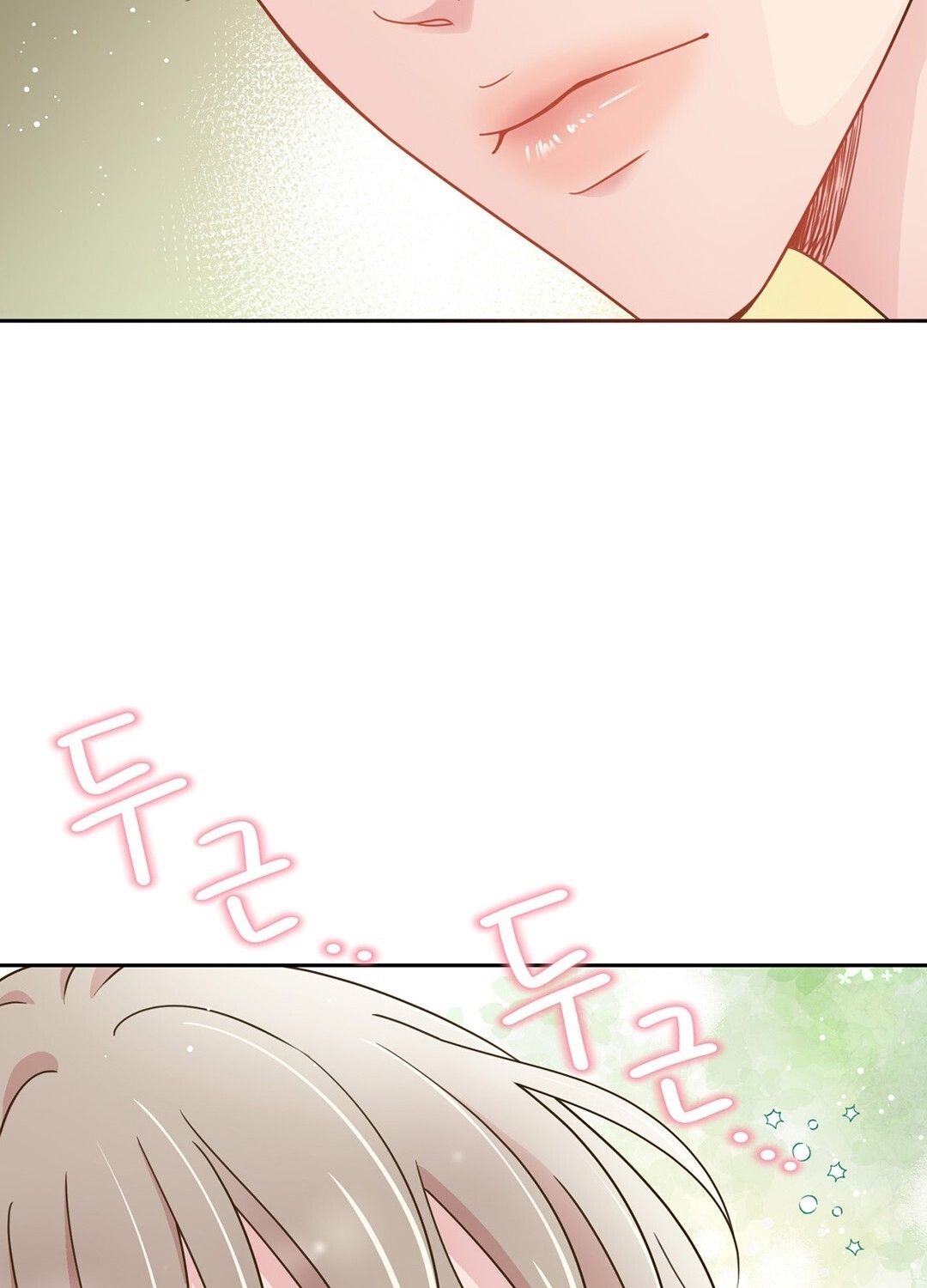 đọc truyện Trải Nghiệm Thân Mật Với Bạn Của Anh Trai Chương 4.1 ảnh 14 tại Thiên Thai Truyện