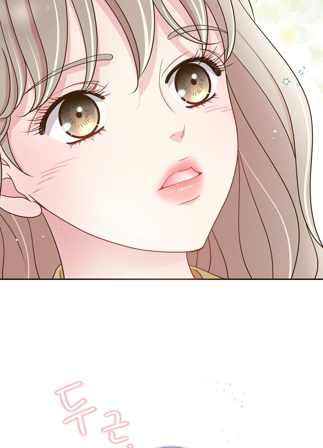 đọc truyện Trải Nghiệm Thân Mật Với Bạn Của Anh Trai Chương 4.1 ảnh 15 tại Thiên Thai Truyện