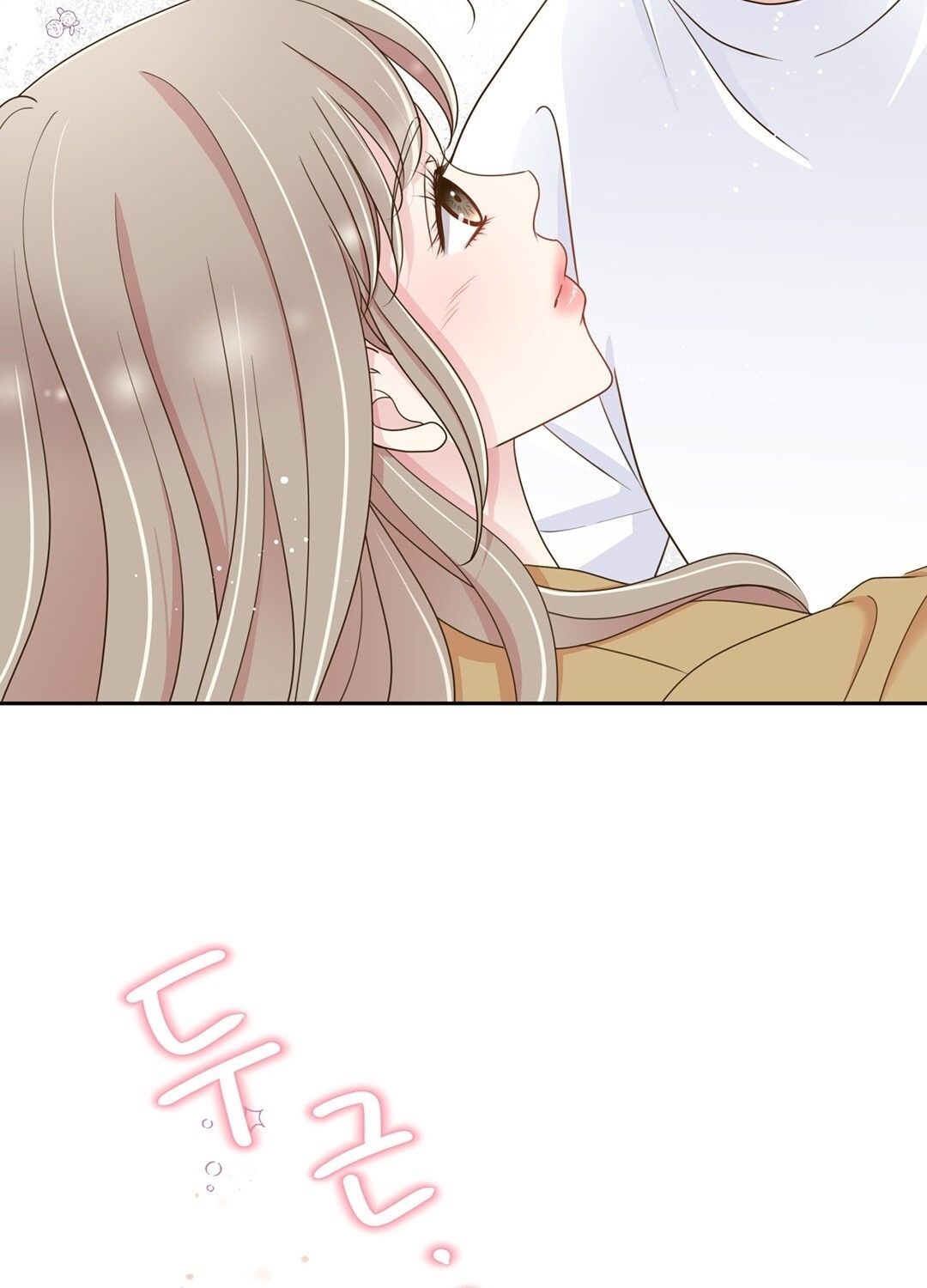 đọc truyện Trải Nghiệm Thân Mật Với Bạn Của Anh Trai Chương 4.1 ảnh 19 tại Thiên Thai Truyện