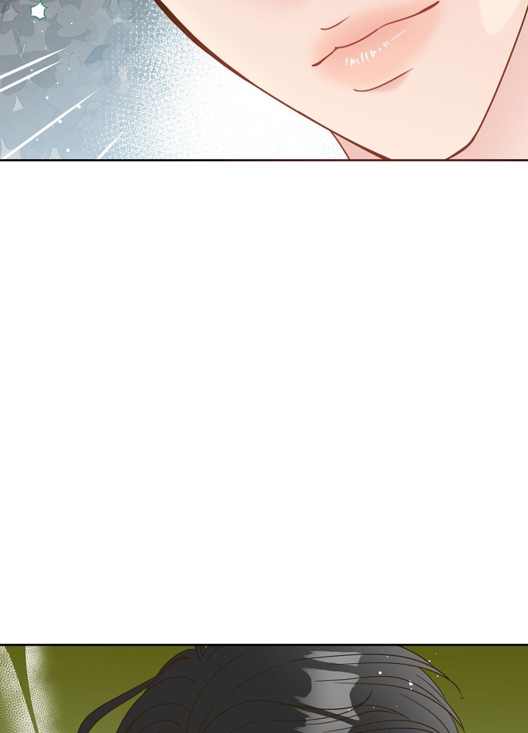 đọc truyện Trải Nghiệm Thân Mật Với Bạn Của Anh Trai Chương 4.1 ảnh 25 tại Thiên Thai Truyện