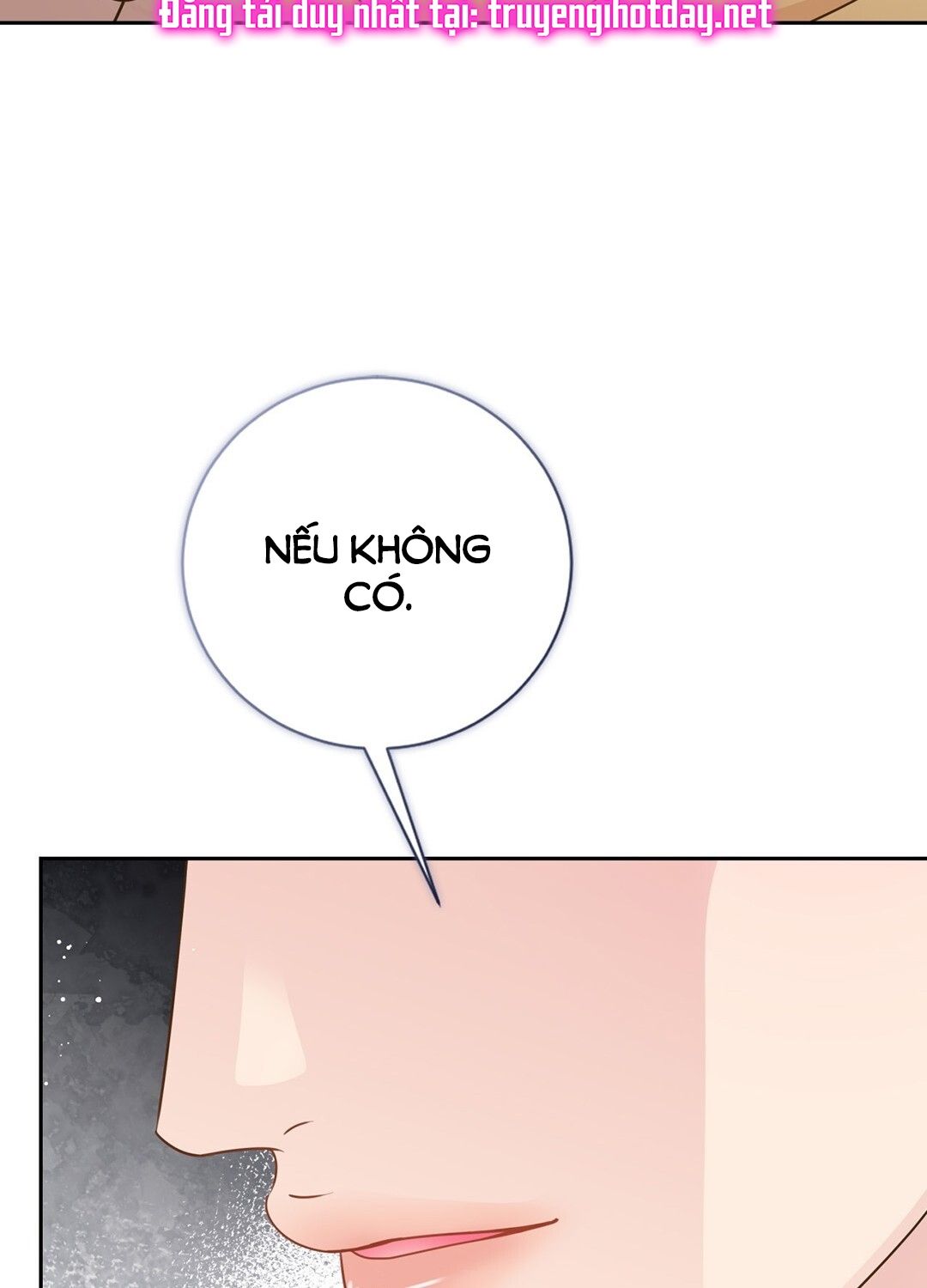 đọc truyện Trải Nghiệm Thân Mật Với Bạn Của Anh Trai Chương 4.1 ảnh 27 tại Thiên Thai Truyện