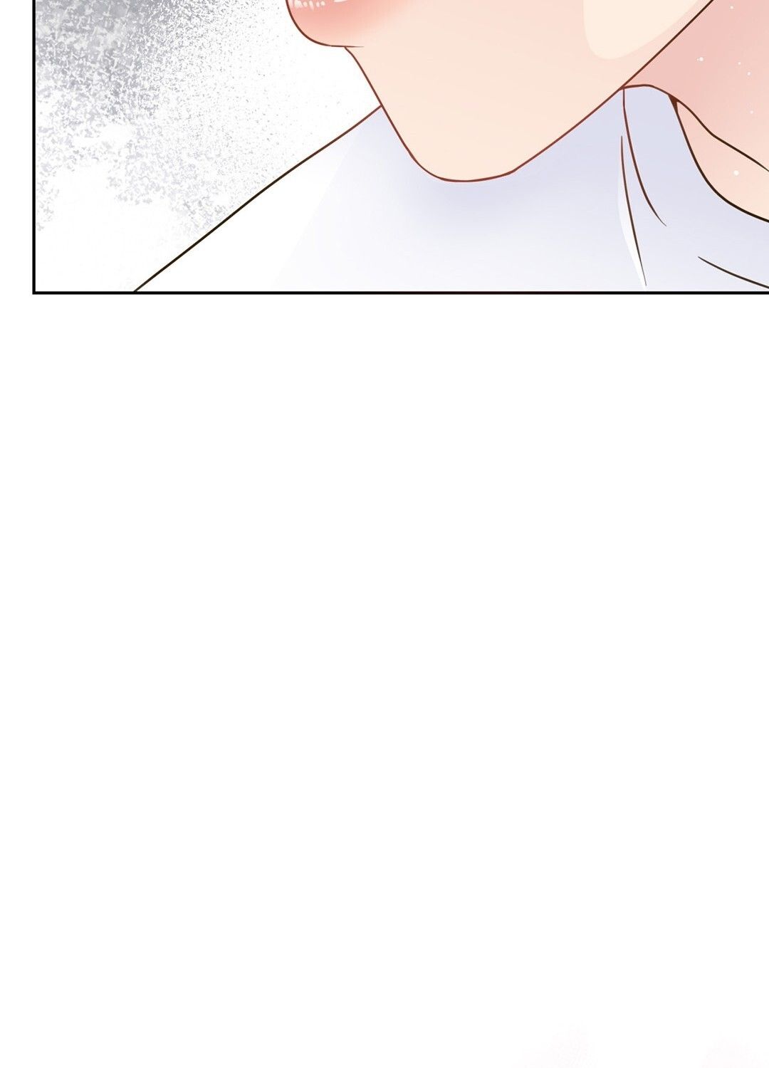 đọc truyện Trải Nghiệm Thân Mật Với Bạn Của Anh Trai Chương 4.1 ảnh 28 tại Thiên Thai Truyện