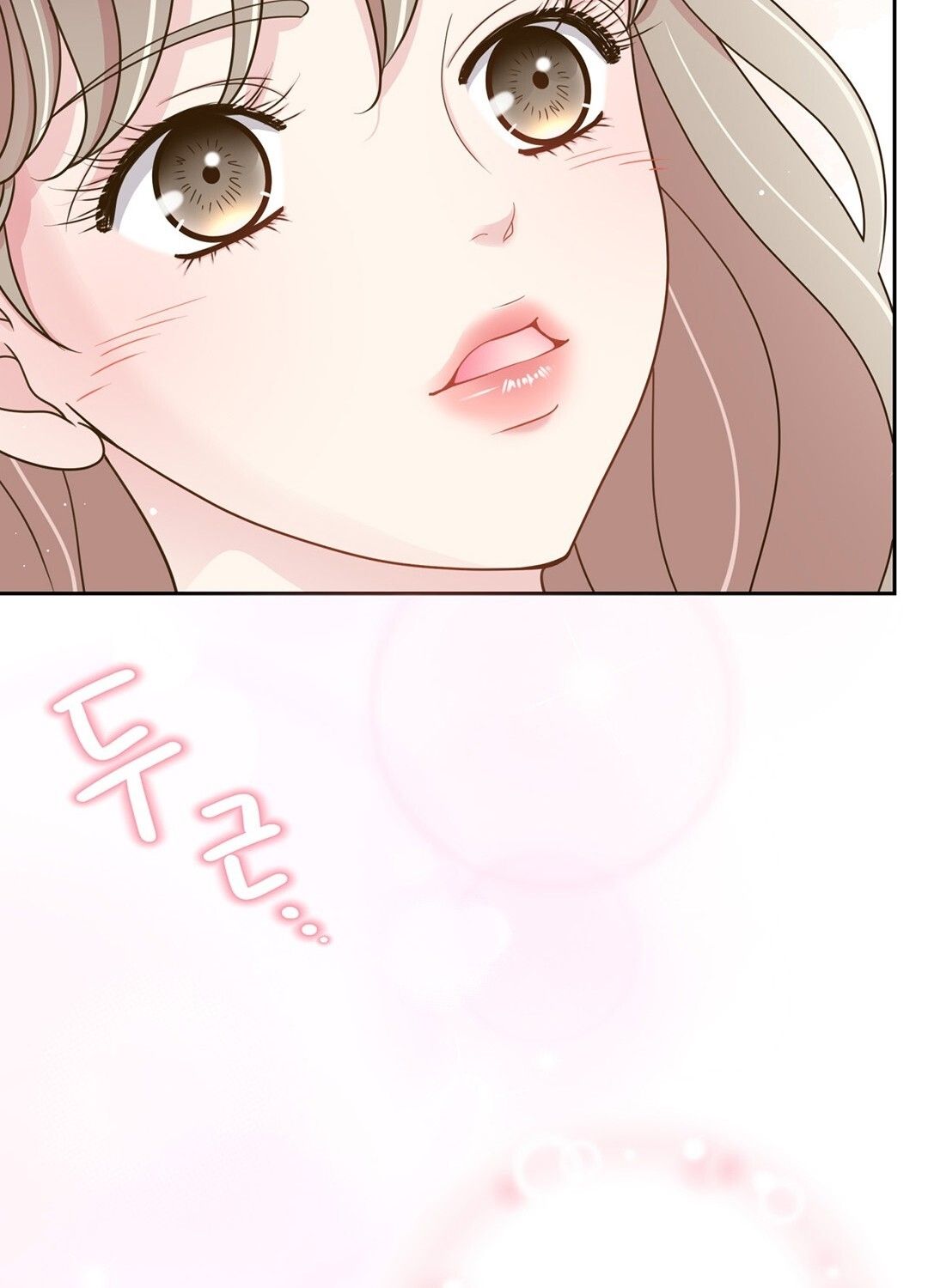 đọc truyện Trải Nghiệm Thân Mật Với Bạn Của Anh Trai Chương 4.1 ảnh 30 tại Thiên Thai Truyện