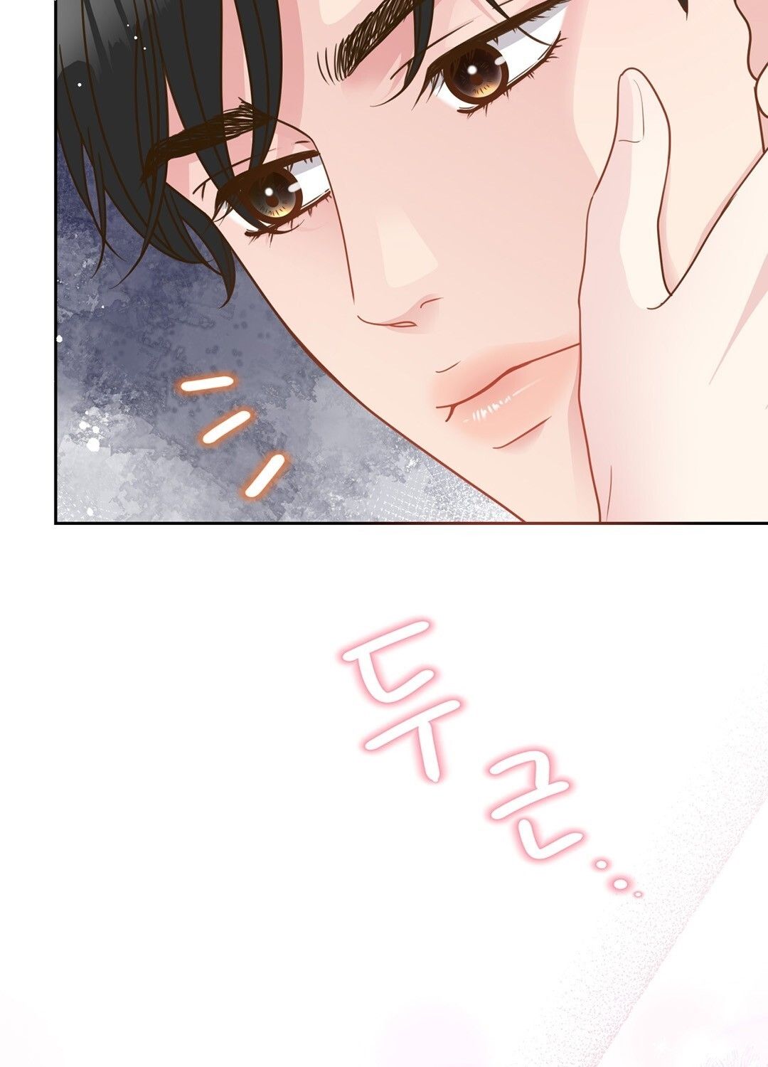 đọc truyện Trải Nghiệm Thân Mật Với Bạn Của Anh Trai Chương 4.1 ảnh 35 tại Thiên Thai Truyện