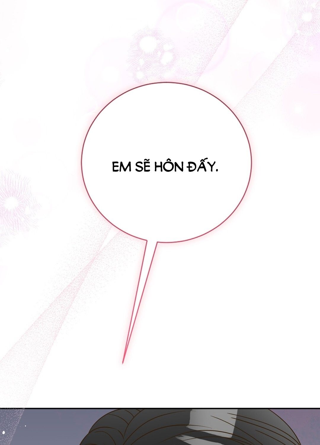 đọc truyện Trải Nghiệm Thân Mật Với Bạn Của Anh Trai Chương 4.1 ảnh 36 tại Thiên Thai Truyện