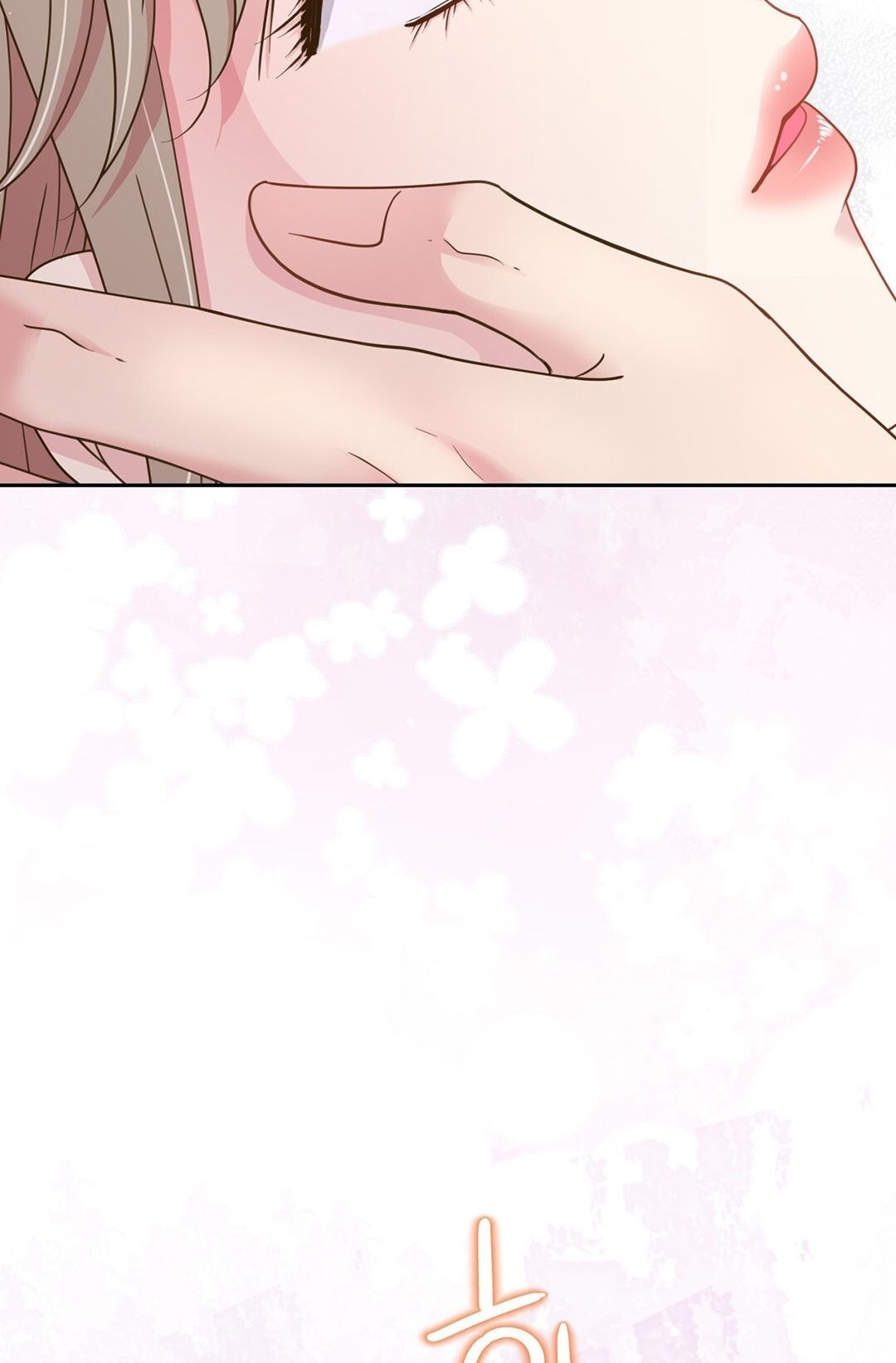 đọc truyện Trải Nghiệm Thân Mật Với Bạn Của Anh Trai Chương 4.1 ảnh 45 tại Thiên Thai Truyện