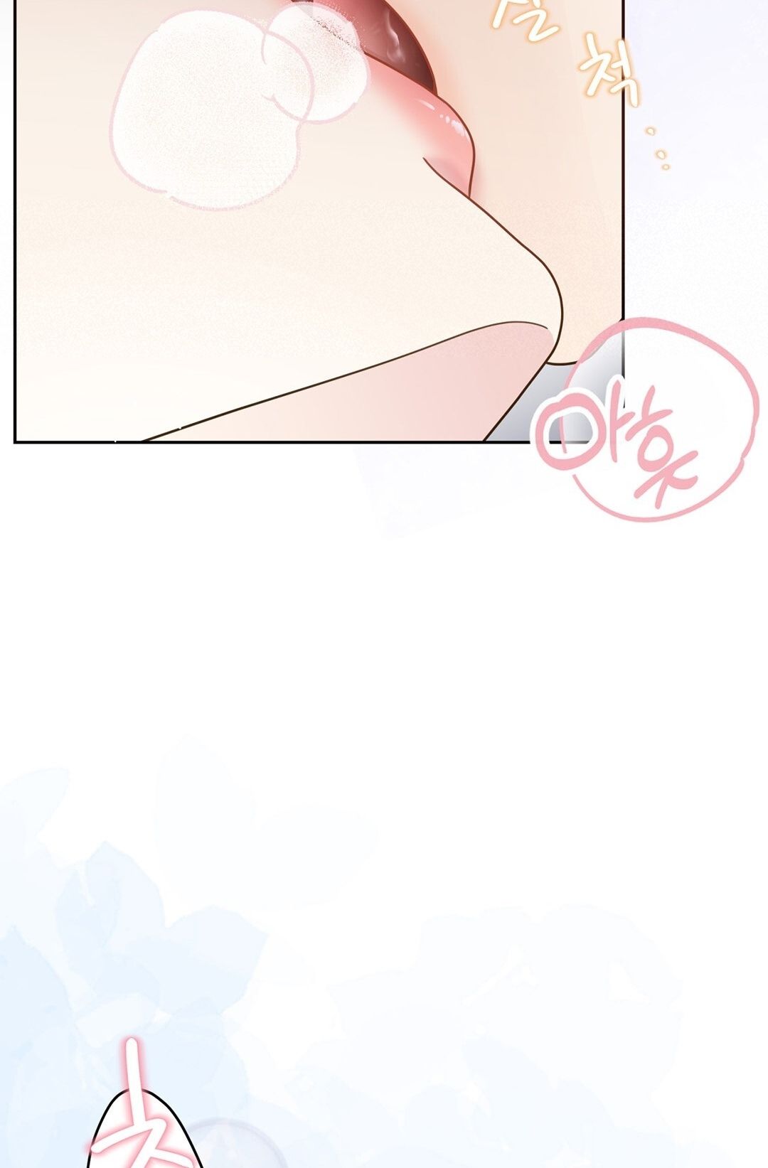 đọc truyện Trải Nghiệm Thân Mật Với Bạn Của Anh Trai Chương 4.1 ảnh 48 tại Thiên Thai Truyện