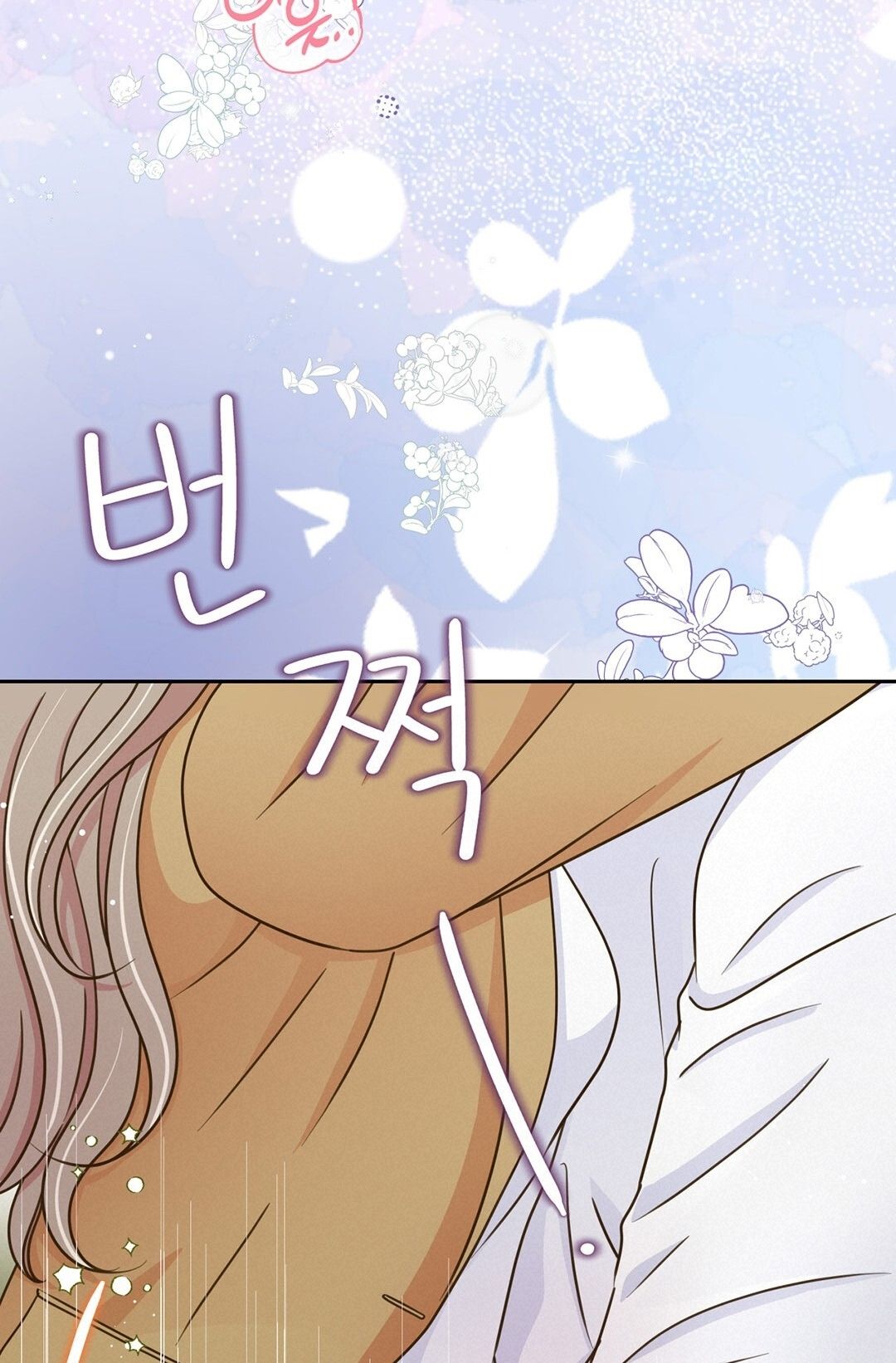 đọc truyện Trải Nghiệm Thân Mật Với Bạn Của Anh Trai Chương 4.1 ảnh 56 tại Thiên Thai Truyện