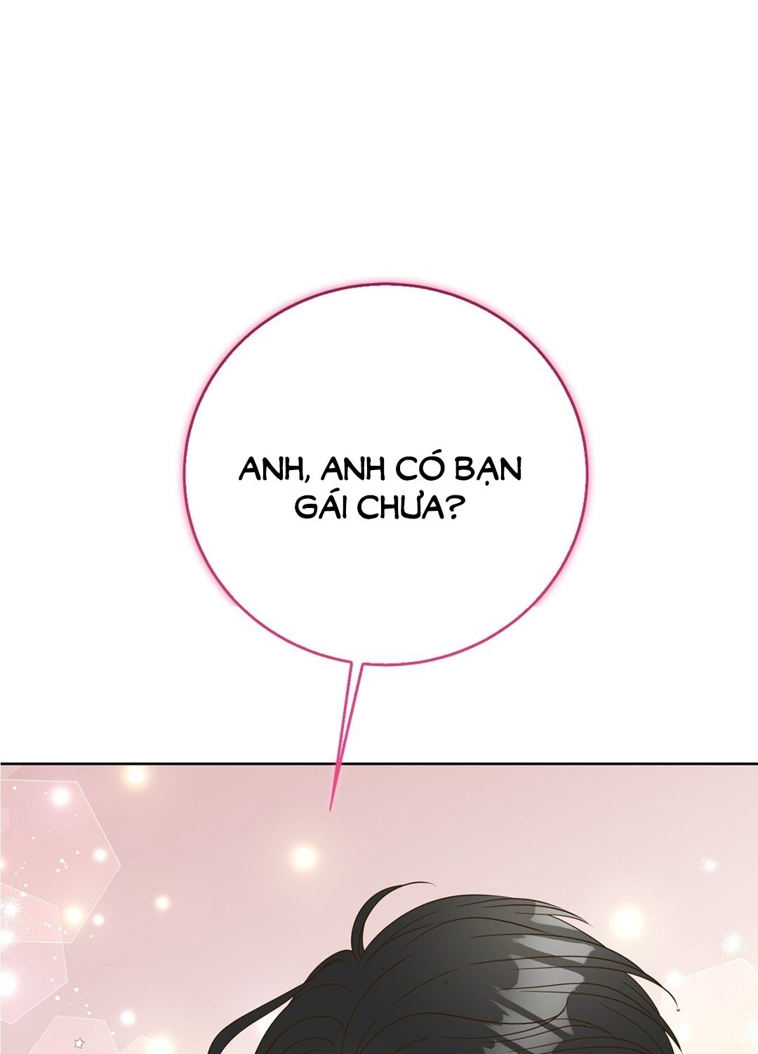 đọc truyện Trải Nghiệm Thân Mật Với Bạn Của Anh Trai Chương 4.1 ảnh 11 tại Thiên Thai Truyện