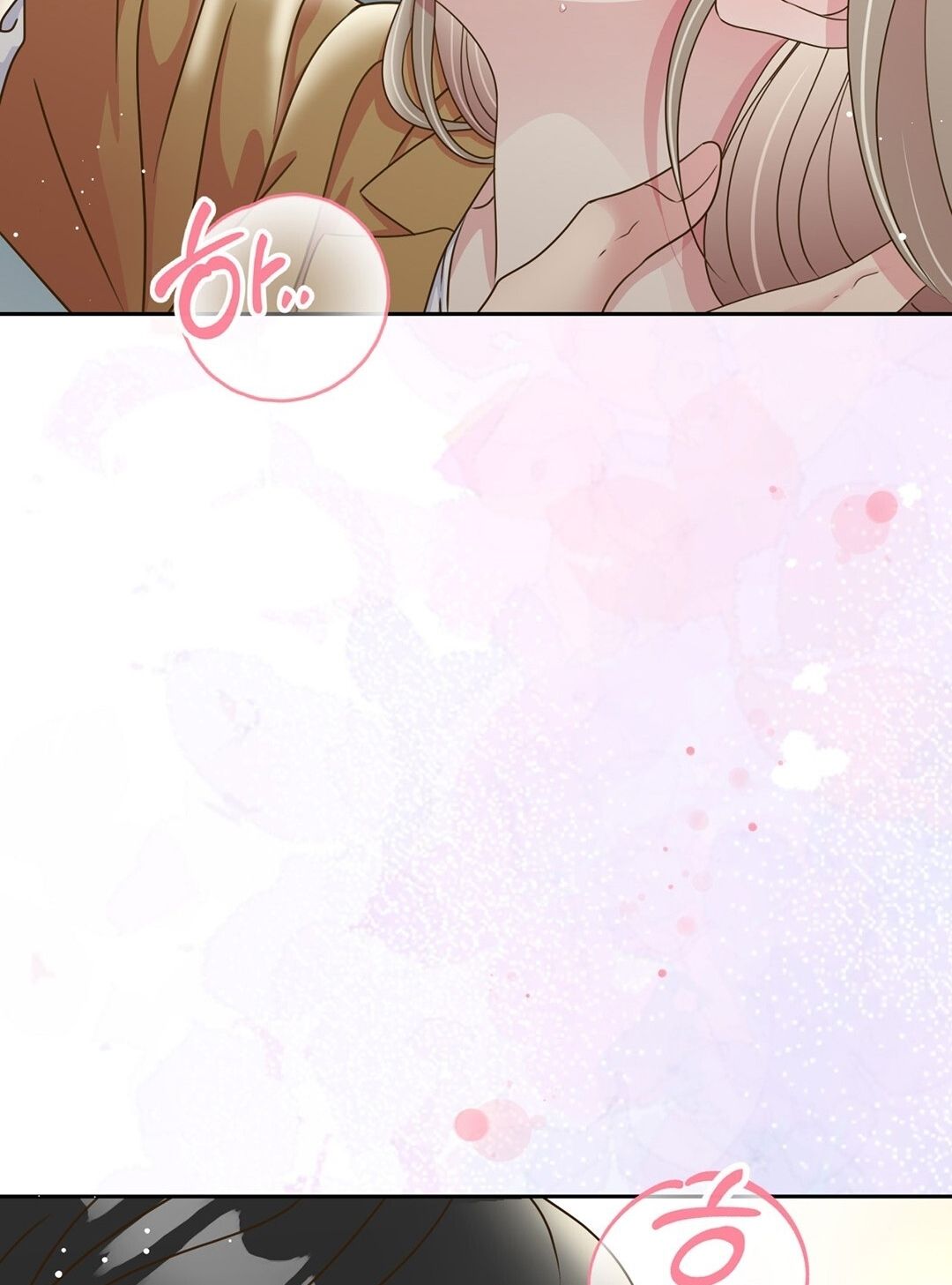 đọc truyện Trải Nghiệm Thân Mật Với Bạn Của Anh Trai Chương 4.2 ảnh 17 tại Thiên Thai Truyện