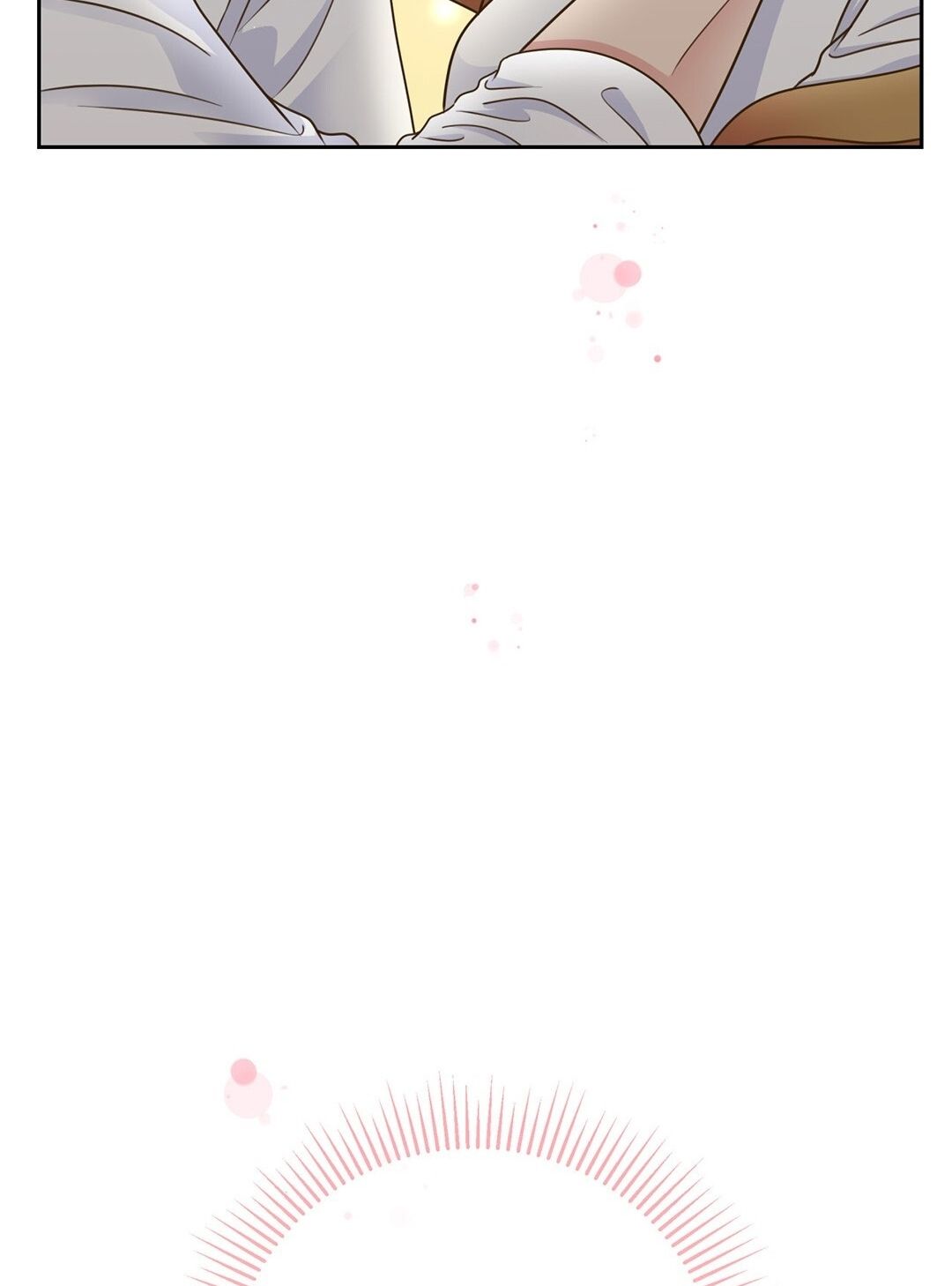 đọc truyện Trải Nghiệm Thân Mật Với Bạn Của Anh Trai Chương 4.2 ảnh 20 tại Thiên Thai Truyện