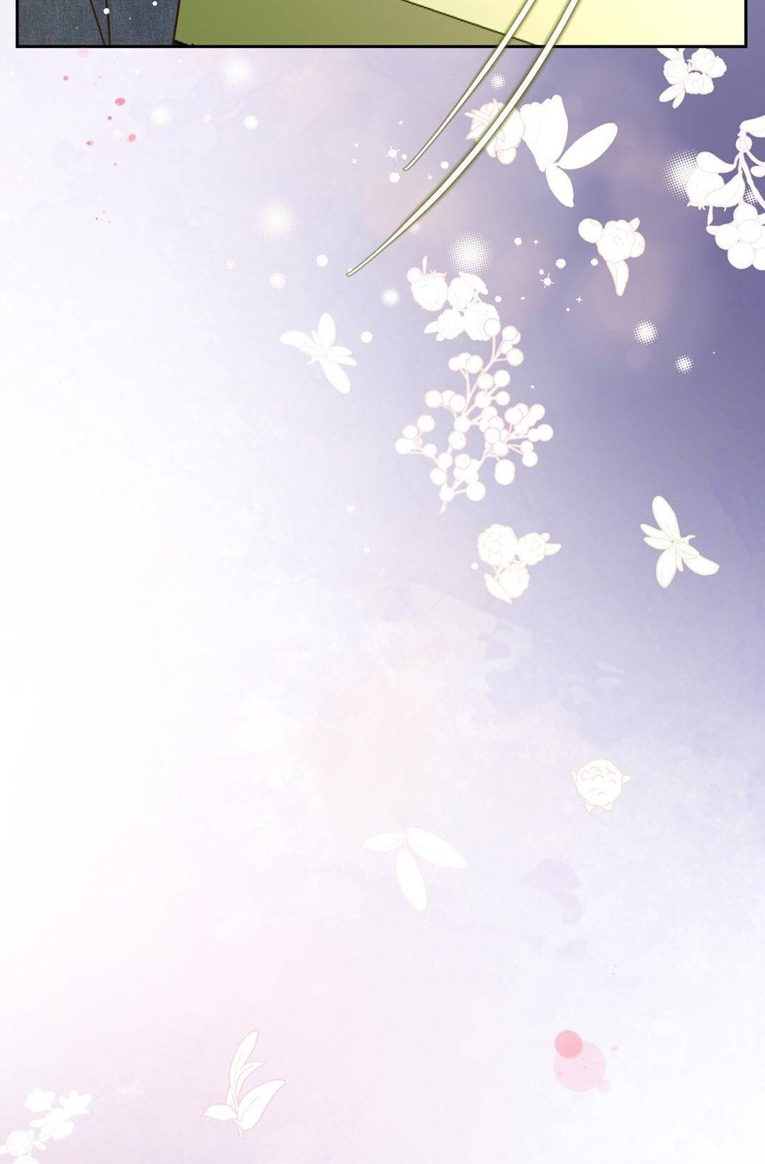 đọc truyện Trải Nghiệm Thân Mật Với Bạn Của Anh Trai Chương 4.2 ảnh 4 tại Thiên Thai Truyện