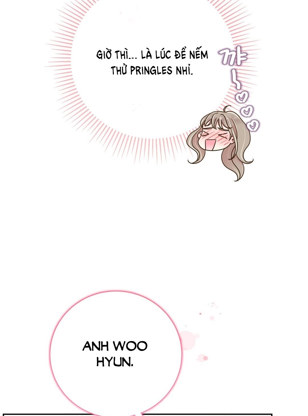 đọc truyện Trải Nghiệm Thân Mật Với Bạn Của Anh Trai Chương 4.2 ảnh 23 tại Thiên Thai Truyện