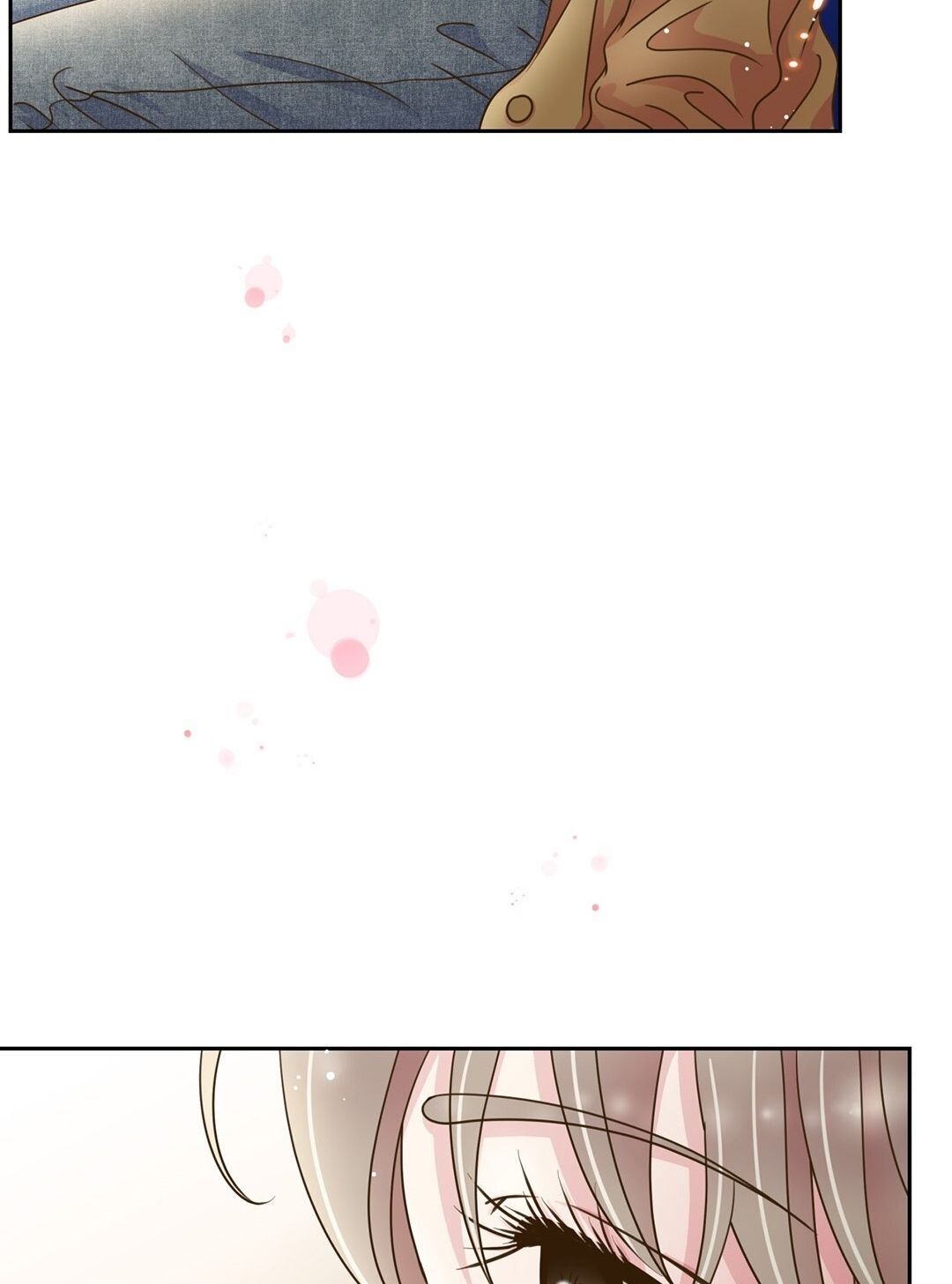 đọc truyện Trải Nghiệm Thân Mật Với Bạn Của Anh Trai Chương 4.2 ảnh 25 tại Thiên Thai Truyện