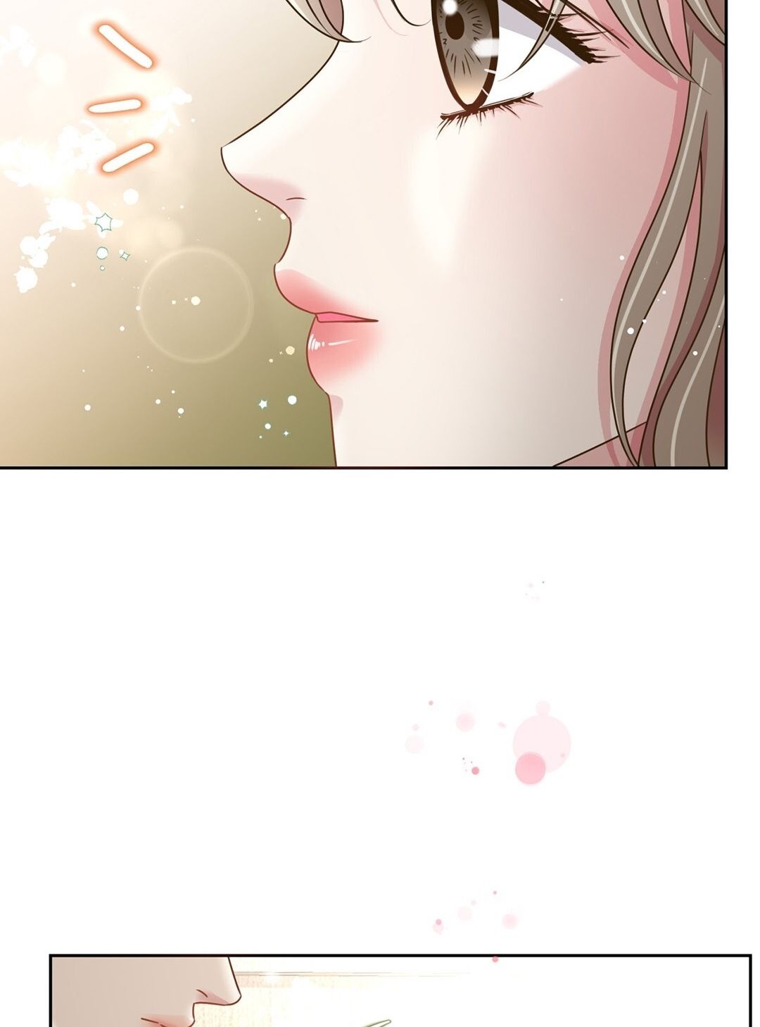 đọc truyện Trải Nghiệm Thân Mật Với Bạn Của Anh Trai Chương 4.2 ảnh 26 tại Thiên Thai Truyện