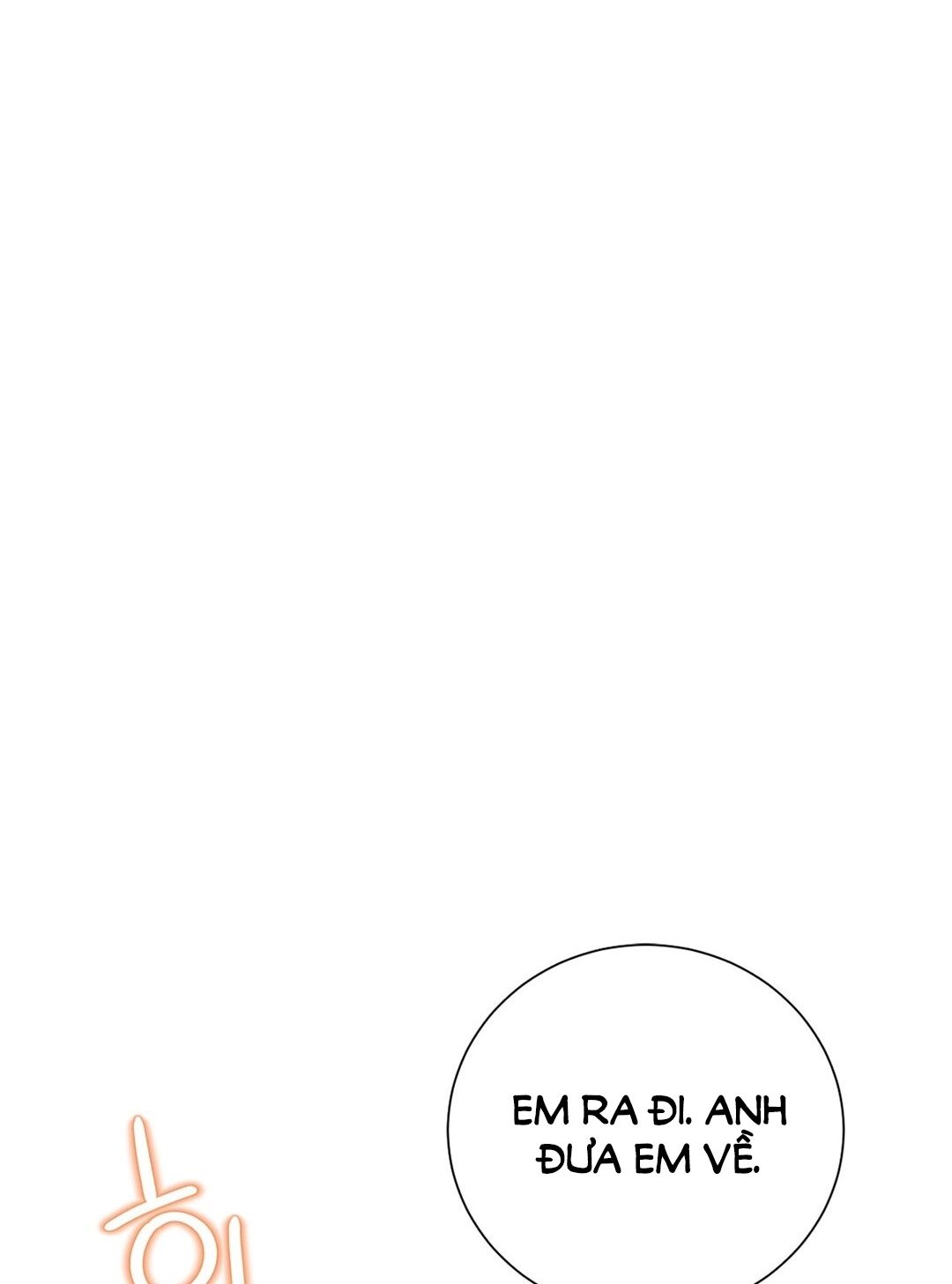 đọc truyện Trải Nghiệm Thân Mật Với Bạn Của Anh Trai Chương 4.2 ảnh 30 tại Thiên Thai Truyện