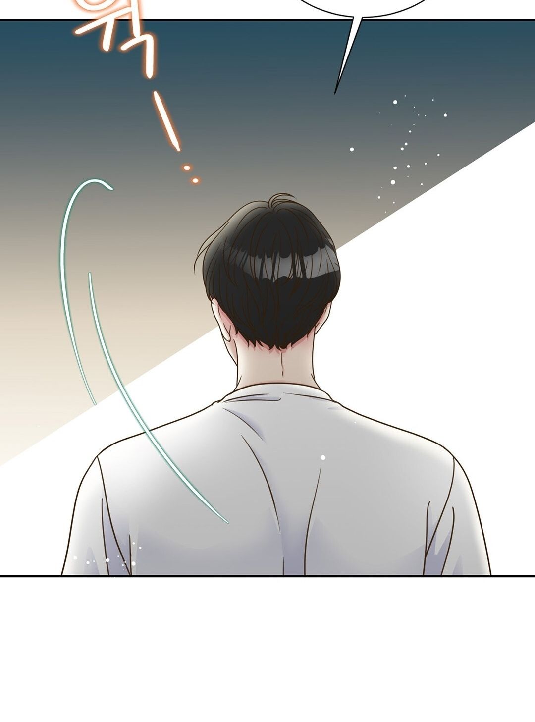 đọc truyện Trải Nghiệm Thân Mật Với Bạn Của Anh Trai Chương 4.2 ảnh 31 tại Thiên Thai Truyện