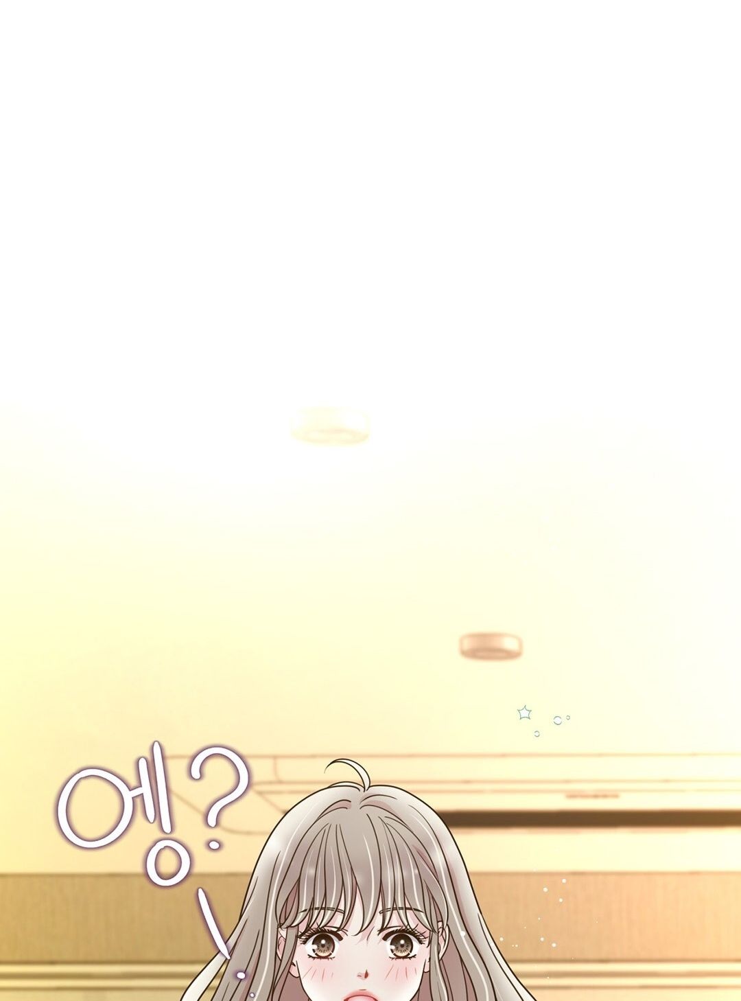 đọc truyện Trải Nghiệm Thân Mật Với Bạn Của Anh Trai Chương 4.2 ảnh 32 tại Thiên Thai Truyện