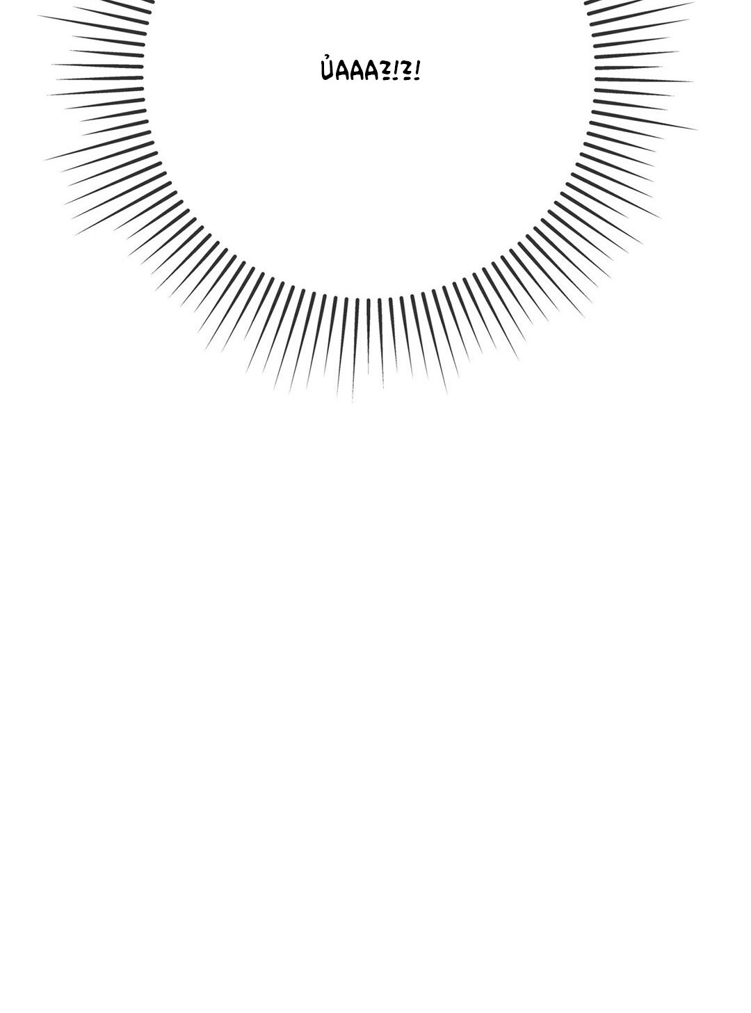 đọc truyện Trải Nghiệm Thân Mật Với Bạn Của Anh Trai Chương 4.2 ảnh 34 tại Thiên Thai Truyện