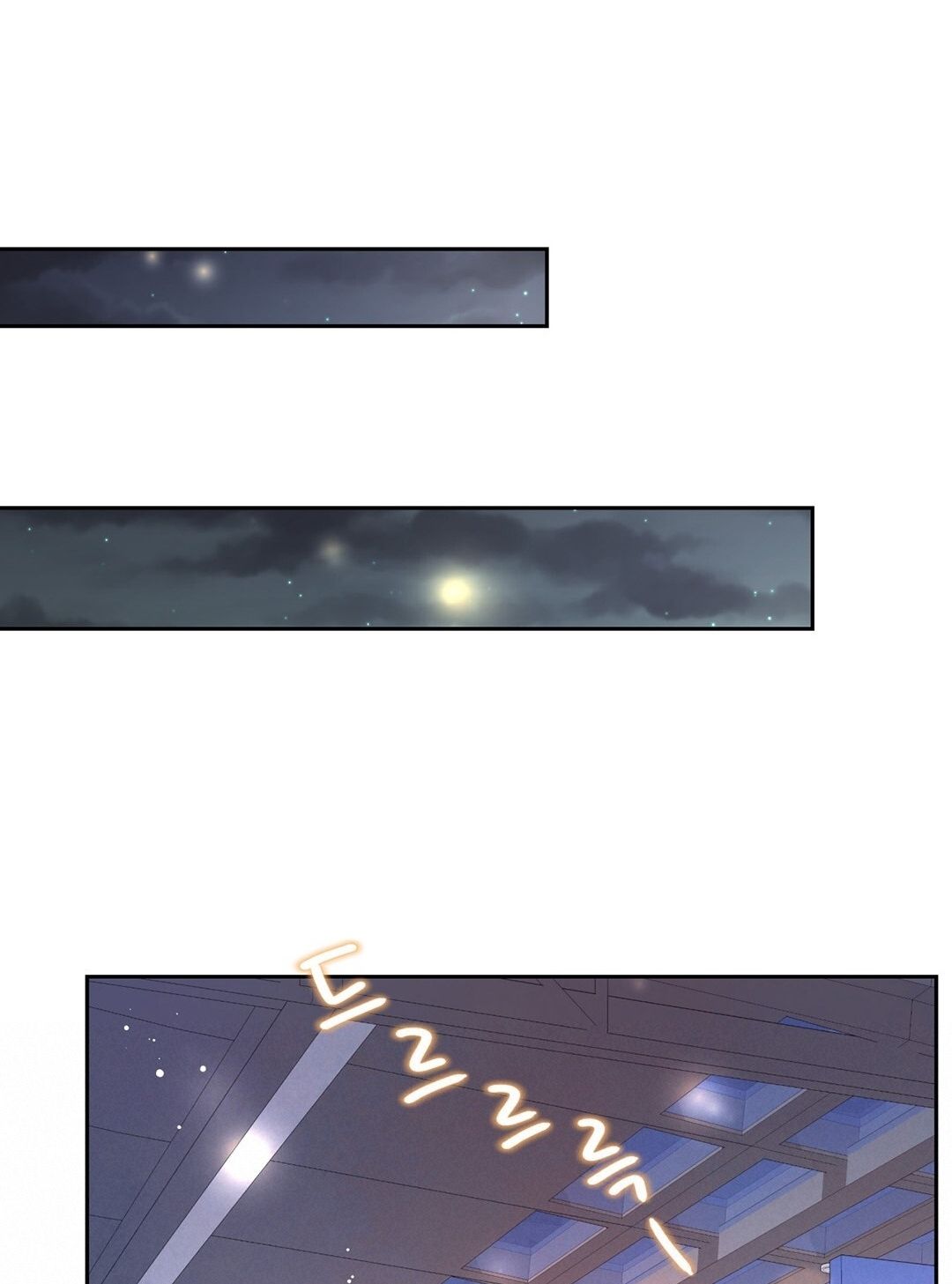 đọc truyện Trải Nghiệm Thân Mật Với Bạn Của Anh Trai Chương 4.2 ảnh 37 tại Thiên Thai Truyện