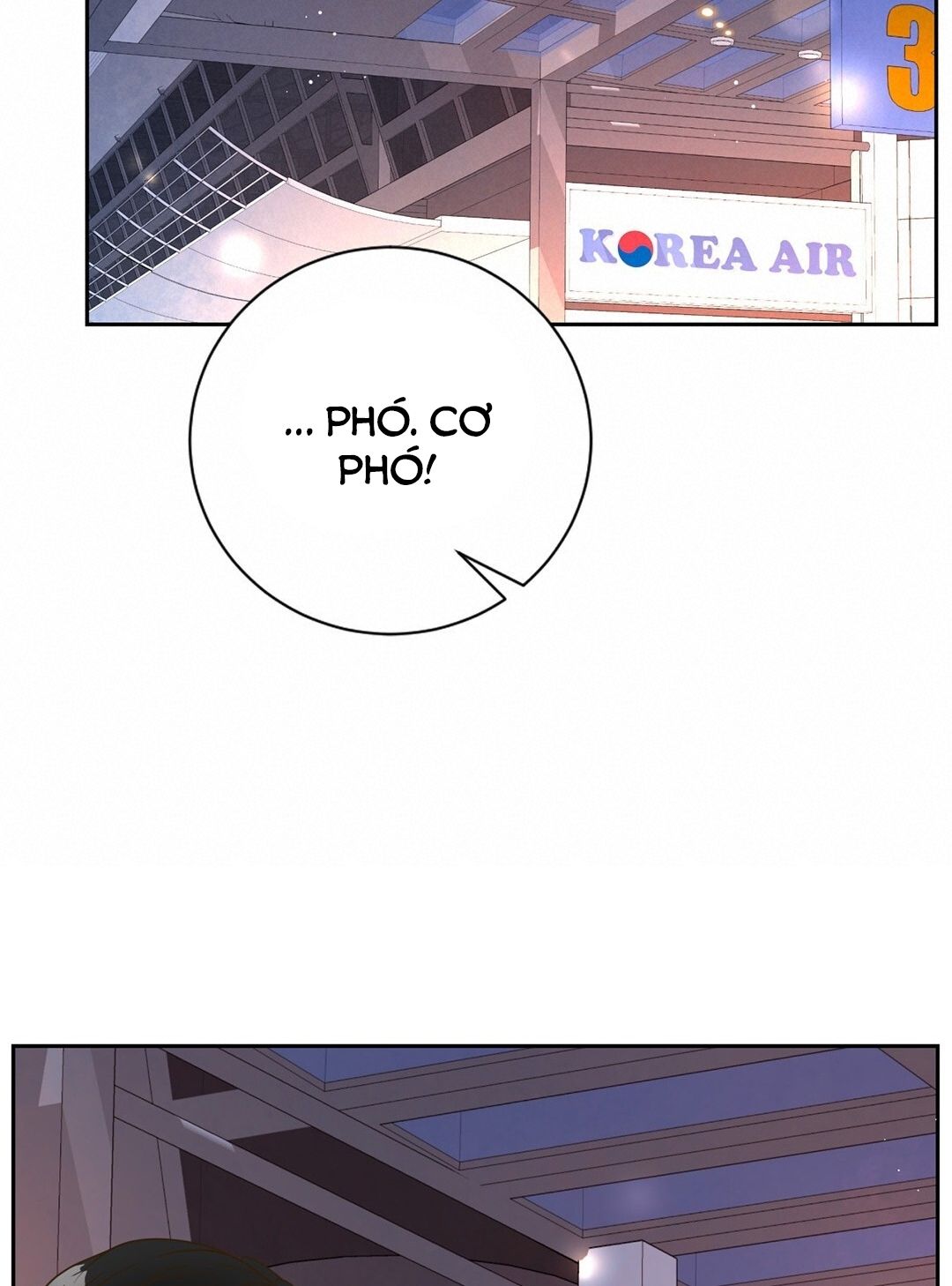 đọc truyện Trải Nghiệm Thân Mật Với Bạn Của Anh Trai Chương 4.2 ảnh 38 tại Thiên Thai Truyện